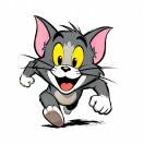 小财迷🥸的头像-工欲善其事，必先利其器宋辞云创