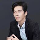 黄河丨乙禾全案设计
