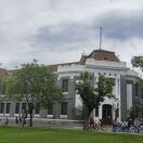 彩虹的钢琴谱