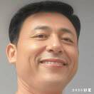 東方神韵头像