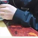 JwLma9hq