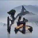 陈巧峰｛地勘院｝