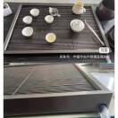 南共的头像-博士钣金 - www.bsbanjin.com