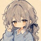 用户68298631