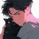 u客直谈实名认证袁伟涛