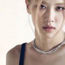 Designer白