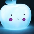 chensongz's Avatar