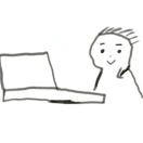 香蕉骑士奥德彪的头像-梦马考研