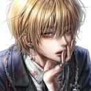 Hignline Building转租