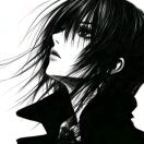 Hignline Building转租&房东直租