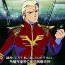 你少看点管人吧