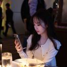 波士顿(马萨诸塞州)求租