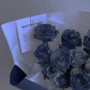 32 Park Place转租&房东直租