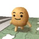 墨尔本求租