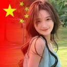 做相册的找我， - 小猪导航 - 社交电商行业全国微信群二维码导航平台大全