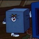 白羊角的头像-cok论坛 - AGREE动漫游戏