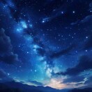 Klose的头像-三米星球：游戏人&互联网人终身成长的平台