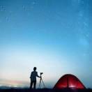 用户42631076的头像-博士钣金 - www.bsbanjin.com