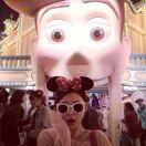 Chrissy🌸_小螞蟻🐜的头像-小燕分享网