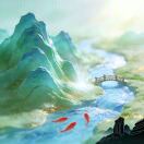 周大顺