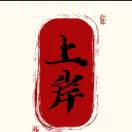 云南山龙人力资源有限公司