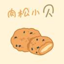 用户22442684-龙猫科技站