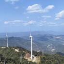 用户91443394的头像-博士钣金 - www.bsbanjin.com