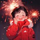 Mr 王的头像-博士钣金 - www.bsbanjin.com