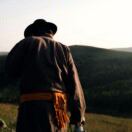  Harriet Martineau转租&房东直租