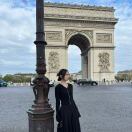 Parkway gate转租&房东直租