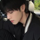 听海诉爱意的钢琴谱