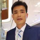 【正商】 頤林梁sir