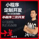 大唐cms建站系统