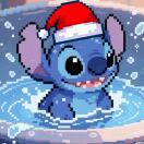 Spring Mews转租&房东直租