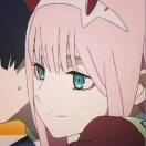 用户98806848的头像-cg男孩