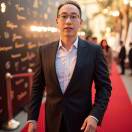 ai培训企业操盘手