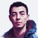 Yanxi