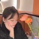 Zzz