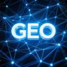 AI+GEO+SEO