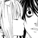 看海667的头像 - 校园论坛