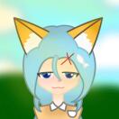 O V O的头像-拟人圈