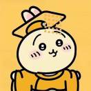 用户66523182的头像 - 校园论坛