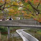 龙城岁月1988的头像