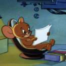 枸杞冰红茶的头像-博士钣金 - www.bsbanjin.com