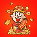 用户发起投诉