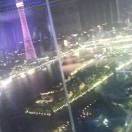 用户头像: