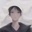 ??? 有舍才有得????