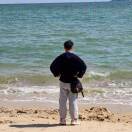 sola-秀琴曲谱网