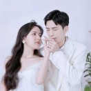 余锦洲·Jackson-全端云,陪玩交友源码,搭子组局系统源码