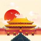王保田|品牌营销·大健康